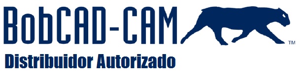 toolcam herramienta distribuidor autorizado BobCAD-CAM