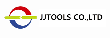 Jtoolcam herramienta de corte valencia-JTools