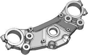 toolcam-hettamienta de corte cad/cam-BobCAD-CAM